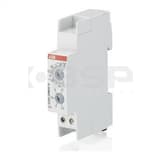 ABB E232E-230-MULTI10 ABB E232E-230-MULTI10