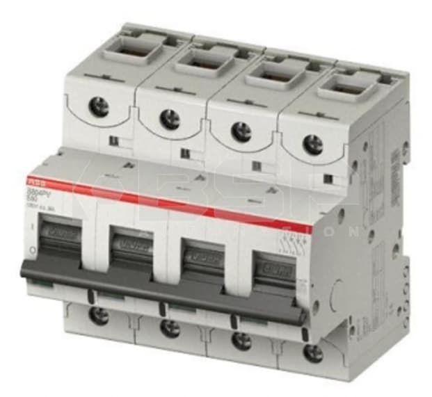 ABB S804PV-S25 ABB S804PV-S25