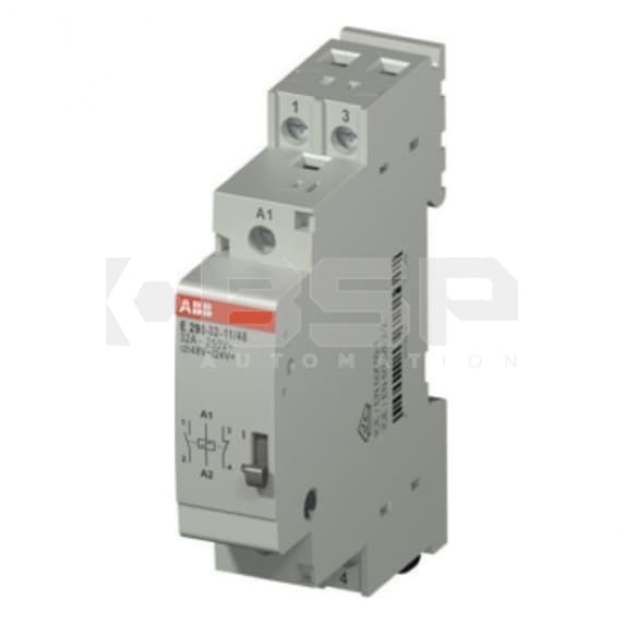 ABB E290-32-11/48 ABB E290-32-11/48