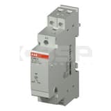 ABB E294/24 ABB E294/24