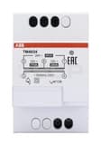 ABB TM40/24 ABB TM40/24