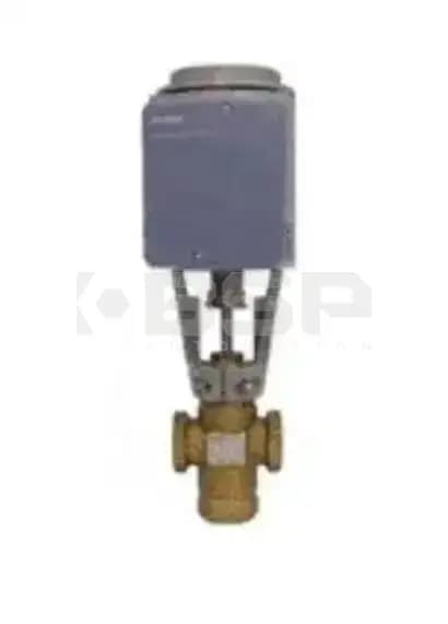 Siemens 274-03206 Siemens 274-03206