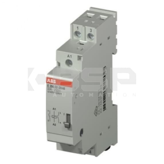 ABB E290-32-20/48 ABB E290-32-20/48