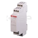 ABB E262-24 ABB E262-24