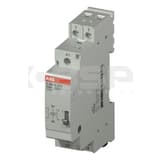 ABB E290-16-20/8 ABB E290-16-20/8