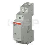 ABB E296-CP ABB E296-CP