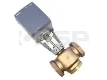 Siemens 274-03188 Siemens 274-03188