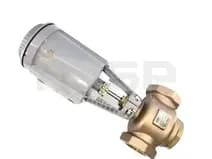 Siemens 274-03188 Siemens 274-03188