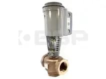 Siemens 274-03188 Siemens 274-03188