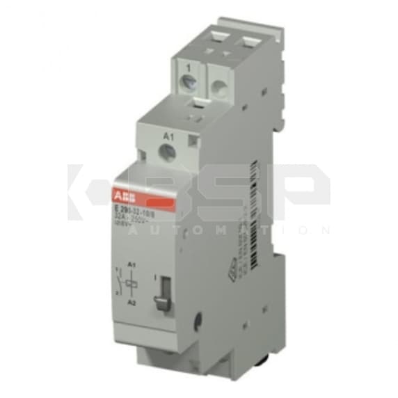 ABB E290-32-10/8 ABB E290-32-10/8