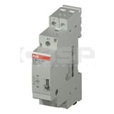 ABB E290-32-10/8 ABB E290-32-10/8