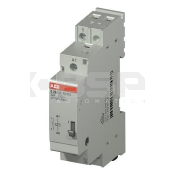 ABB E290-32-10/115 ABB E290-32-10/115