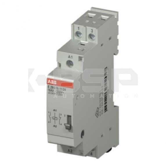 ABB E290-16-11/24 ABB E290-16-11/24