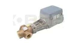 Siemens 274-03185 Siemens 274-03185