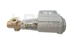 Siemens 274-03185 Siemens 274-03185