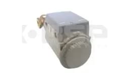 Siemens 274-03185 Siemens 274-03185