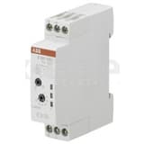 ABB E261C-230 ABB E261C-230