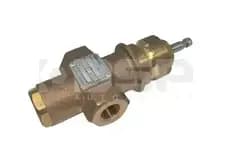 Siemens 274-03181 Siemens 274-03181