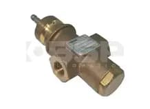 Siemens 274-03181 Siemens 274-03181