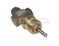 Siemens 274-03181 Siemens 274-03181