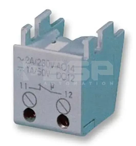 ABB S2C-H01 ABB S2C-H01