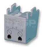 ABB S2C-H01 ABB S2C-H01