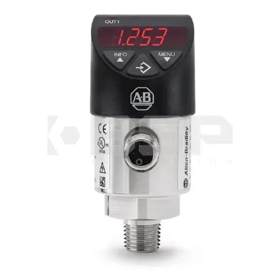 Allen Bradley 836P-D2NFGB14PP-D4 Allen Bradley 836P-D2NFGB14PP-D4