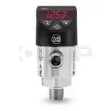 Allen Bradley 836P-D2NFGB14PP-D4 Allen Bradley 836P-D2NFGB14PP-D4