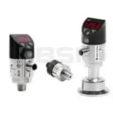 Allen Bradley 836P-D2NFGB14PP-D4 Allen Bradley 836P-D2NFGB14PP-D4