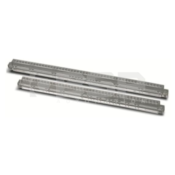 ABB 1SLM004100A1955 ABB 1SLM004100A1955