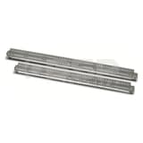 ABB 1SLM004100A1955 ABB 1SLM004100A1955