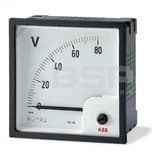 ABB VLM-1-500/96 ABB VLM-1-500/96