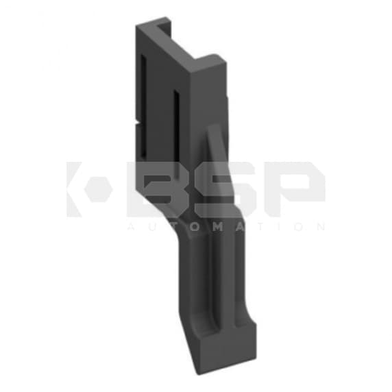 ABB TZ501 ABB TZ501