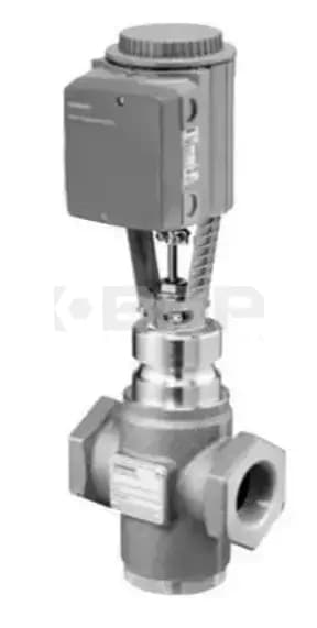 Siemens 274-03130 Siemens 274-03130