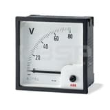 ABB VLM-2-100/72 ABB VLM-2-100/72
