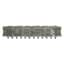 ZLSP950E68-3LN