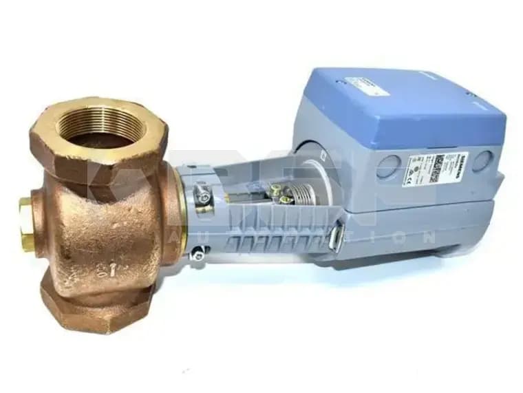 Siemens 274-03116 Siemens 274-03116