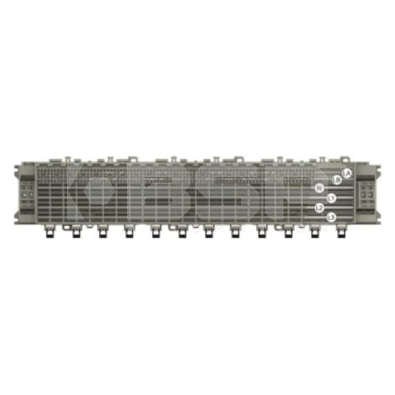 ABB ZLSP950E1023LNLALB ABB ZLSP950E1023LNLALB