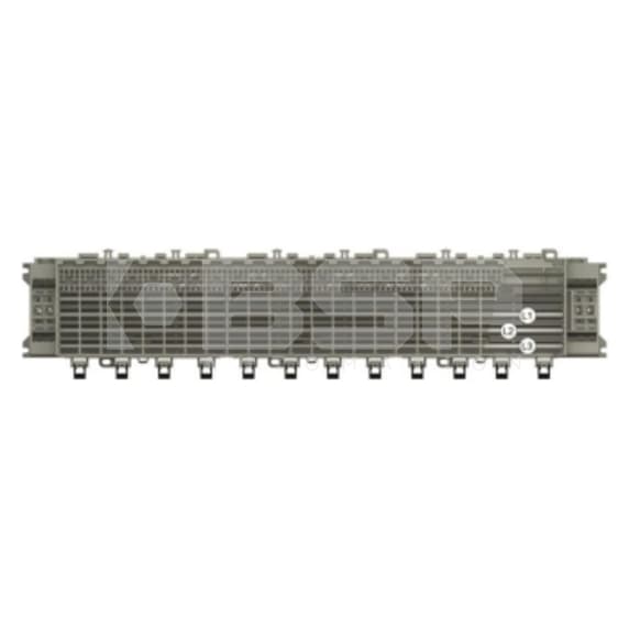 ABB ZLSP950E100-3L ABB ZLSP950E100-3L