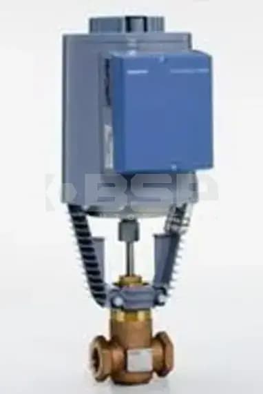 Siemens 274-03079 Siemens 274-03079