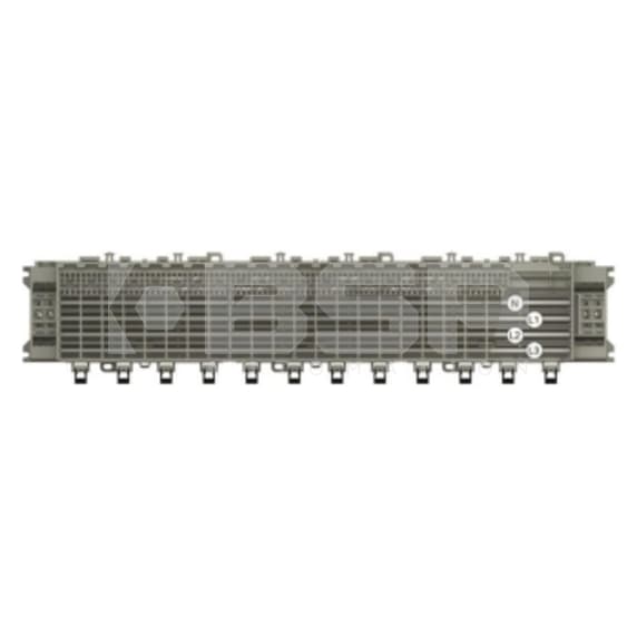 ABB ZLSP950E76-3LN ABB ZLSP950E76-3LN
