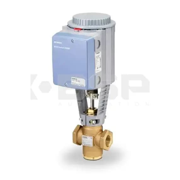 Siemens 274-03076 Siemens 274-03076