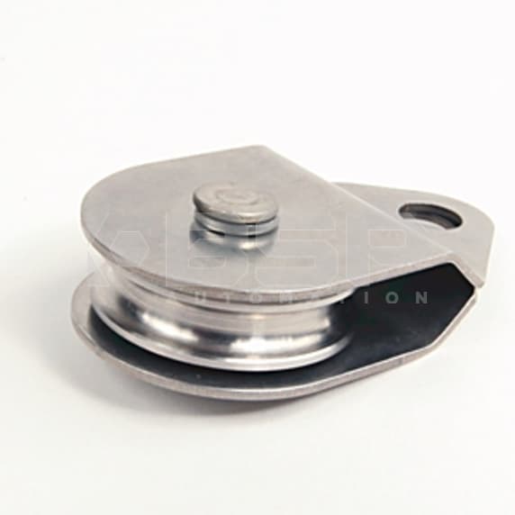 Allen Bradley 440E-A13205 Allen Bradley 440E-A13205