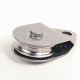 Allen Bradley 440E-A13205 Allen Bradley 440E-A13205