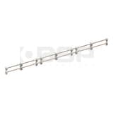 ABB ZX2344 ABB ZX2344