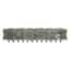 ZLSP950E34-3L