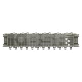 ABB ZLSP950E44-3LN ABB ZLSP950E44-3LN