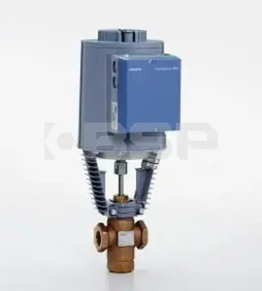 Siemens 274-03026 Siemens 274-03026