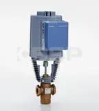 Siemens 274-03026 Siemens 274-03026