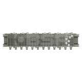 ABB ZLSP950E44-3LNLALB ABB ZLSP950E44-3LNLALB